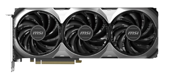 https://huyphungpc.com/huyphungpc-MSI RTX 4070 VENTUS 3X 12G OC (5)